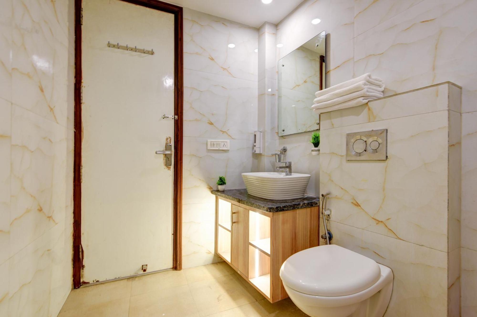 The York Legacy - 2 Minutes Walk From Railway Station Hotel