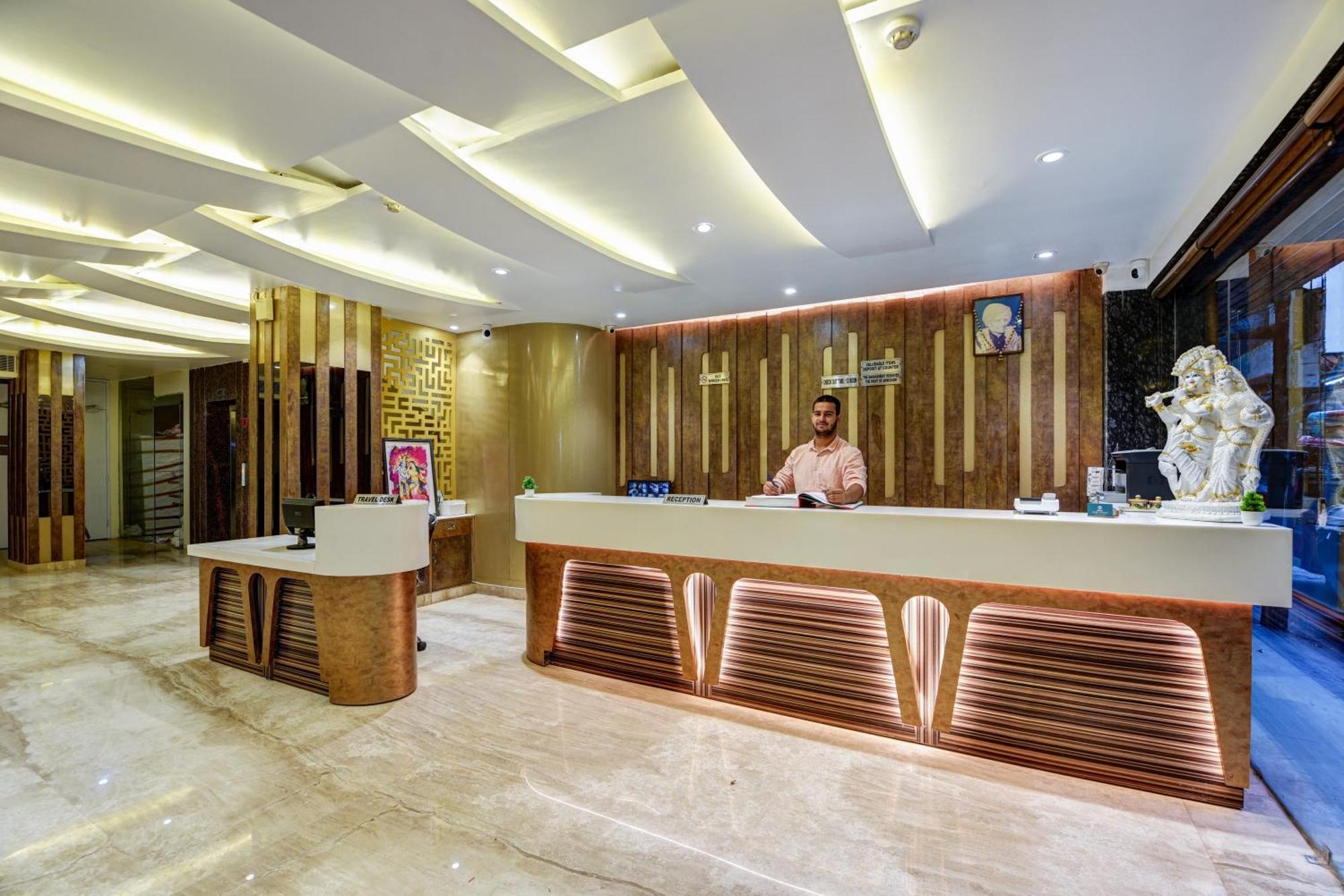 The York Legacy - 2 Minutes Walk From Railway Station Hotel