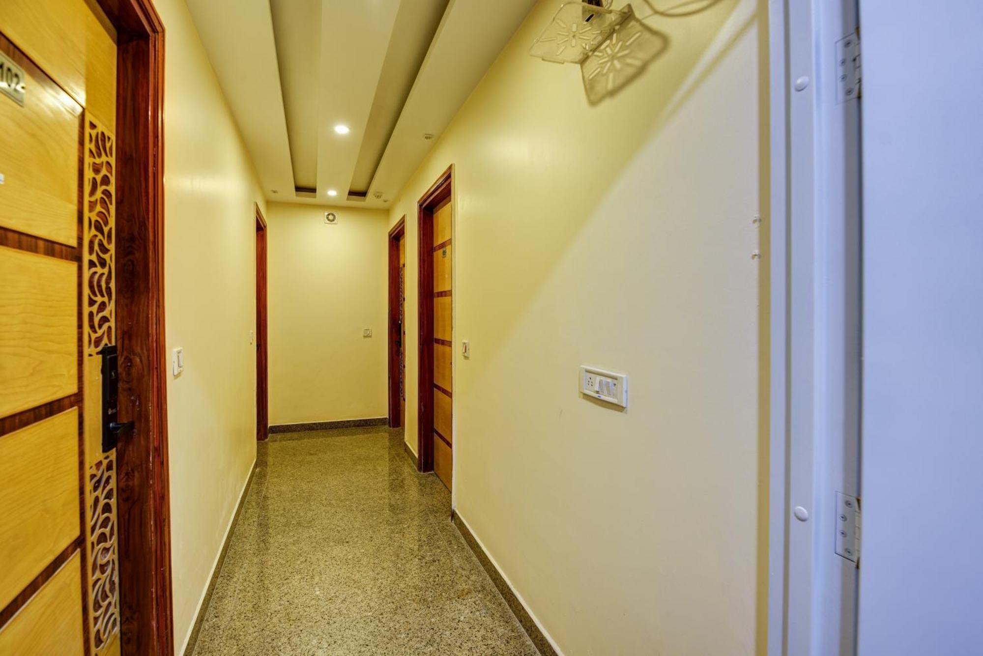 The York Legacy - 2 Minutes Walk From Railway Station