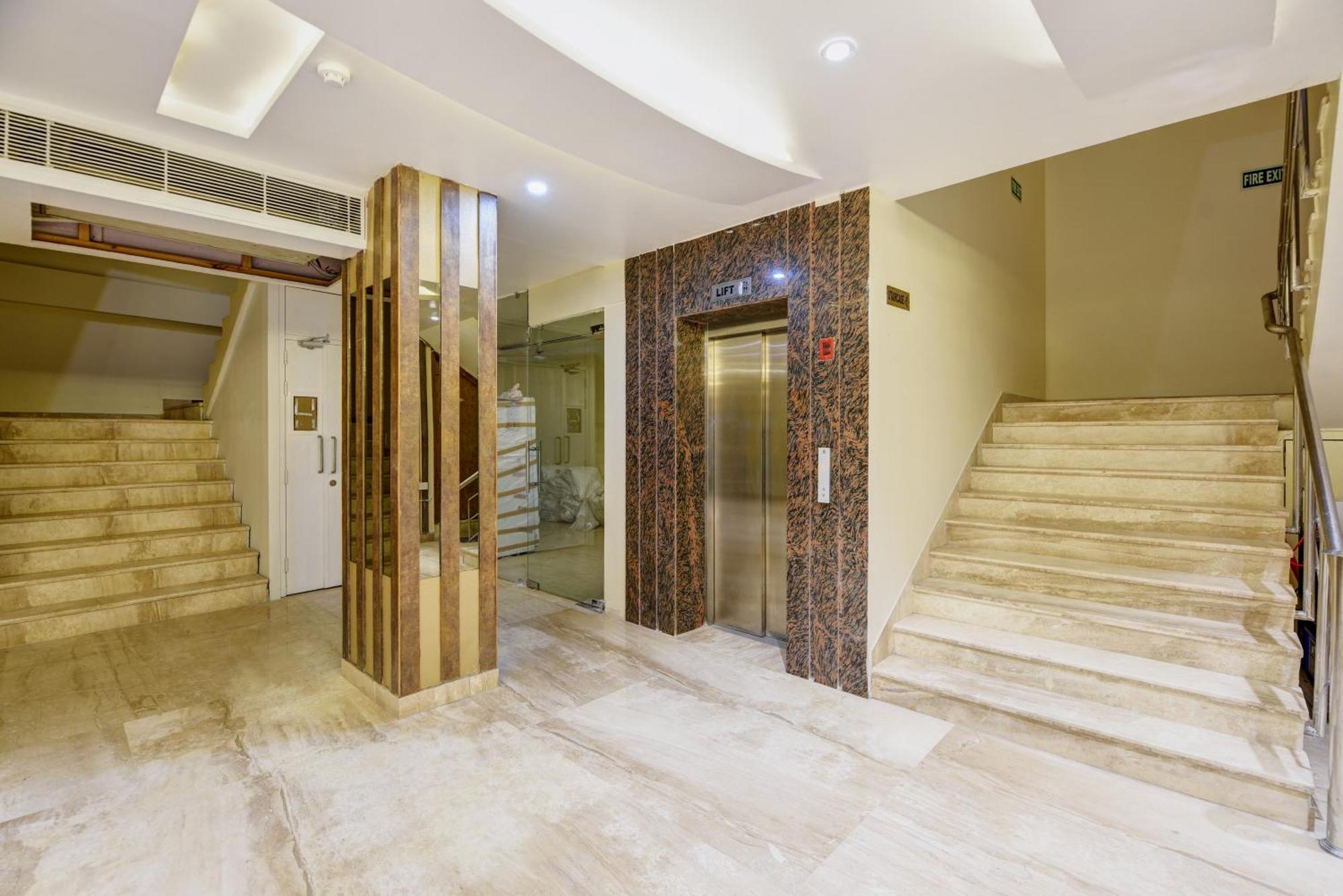 The York Legacy - 2 Minutes Walk From Railway Station Hotel 4*
