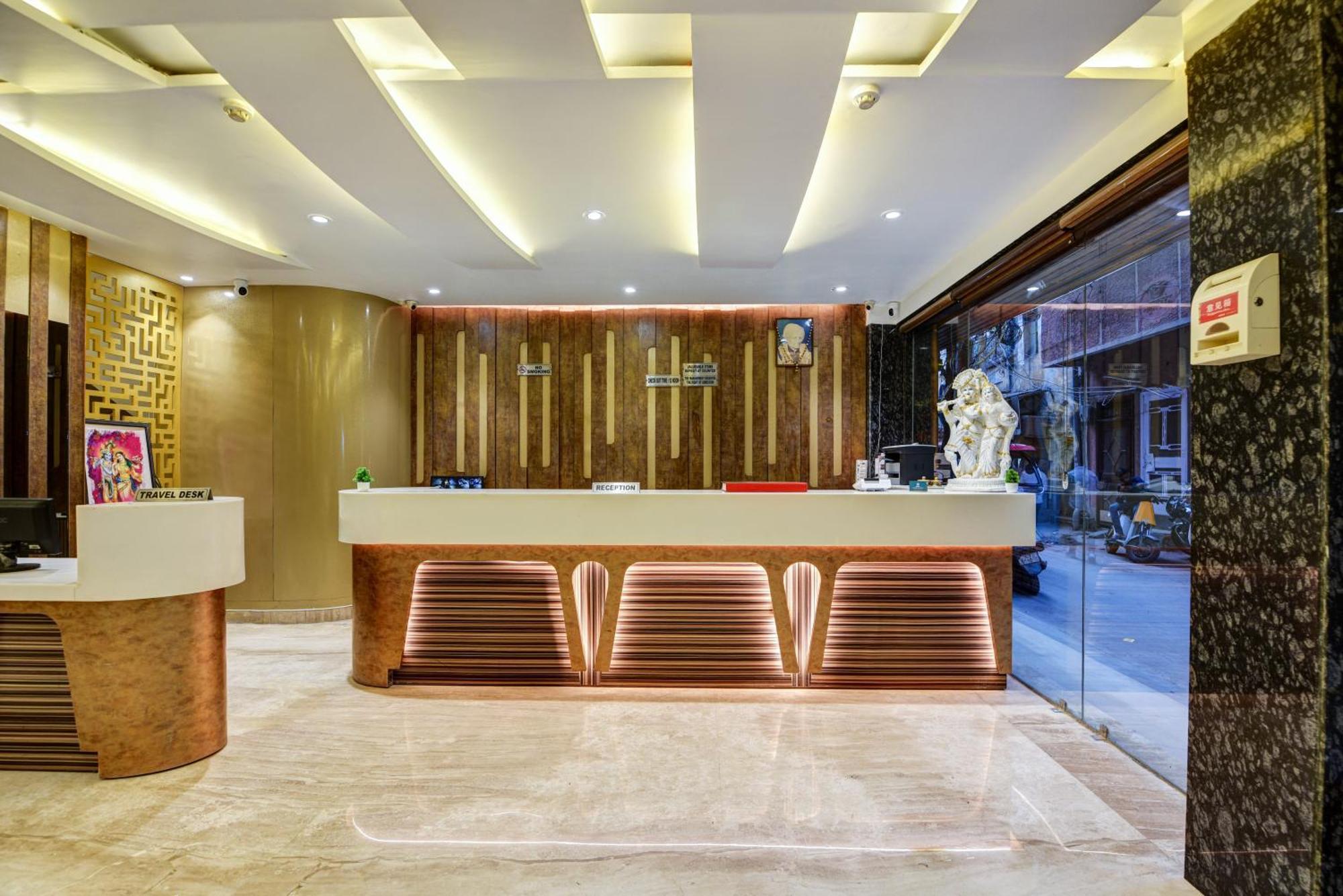 The York Legacy - 2 Minutes Walk From Railway Station Hotel