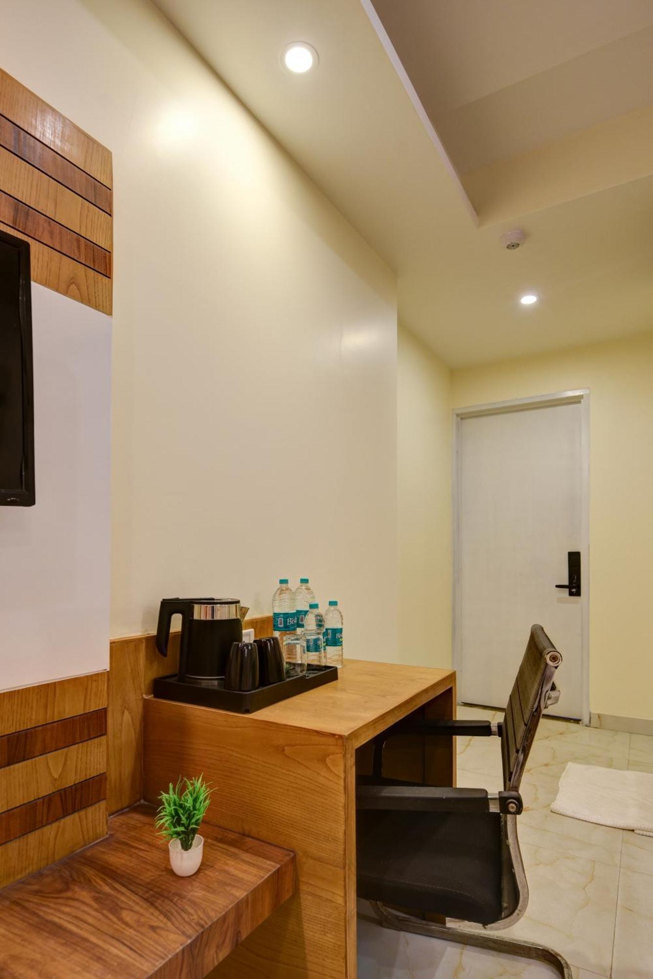 The York Legacy - 2 Minutes Walk From Railway Station 4*