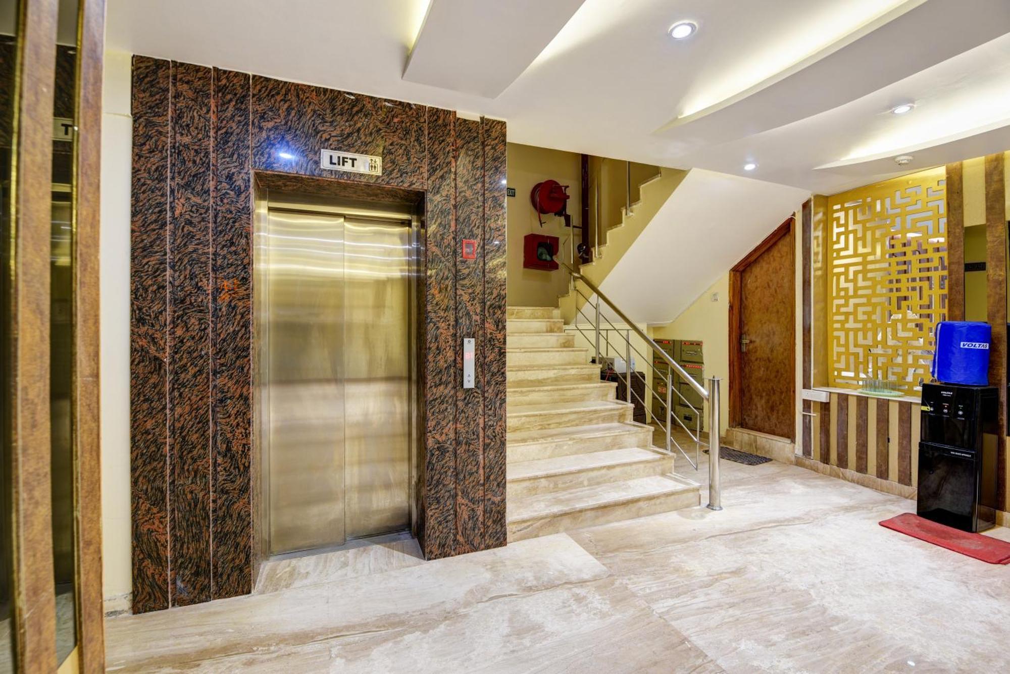 The York Legacy - 2 Minutes Walk From Railway Station Hotel 4*