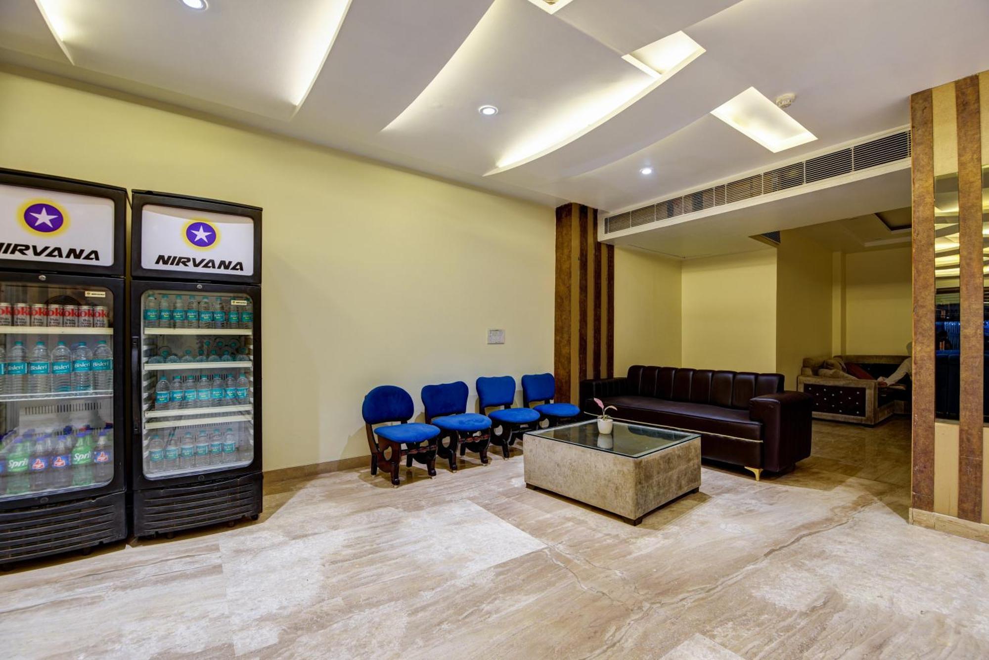 The York Legacy - 2 Minutes Walk From Railway Station 4*