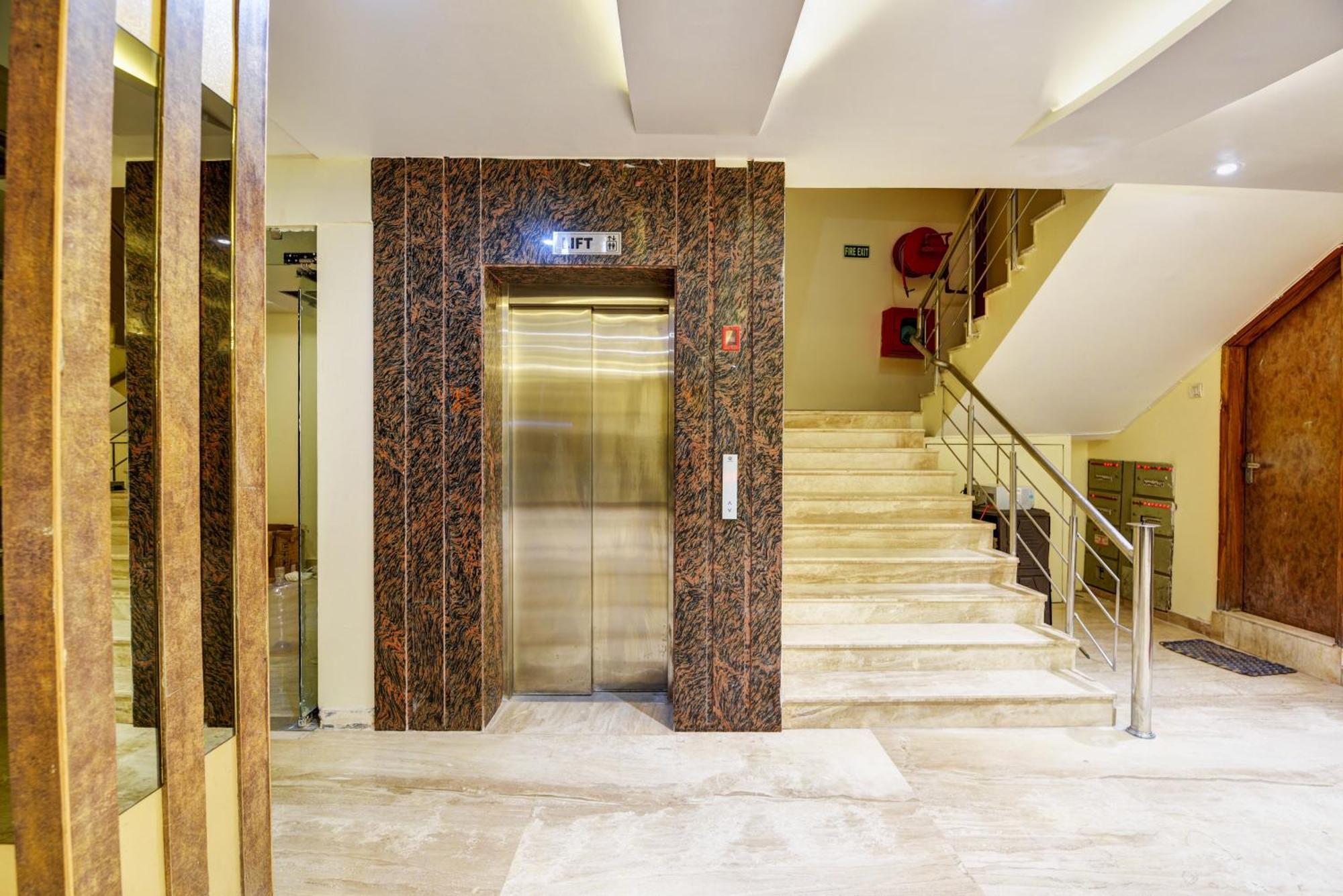 The York Legacy - 2 Minutes Walk From Railway Station Hotel 4*
